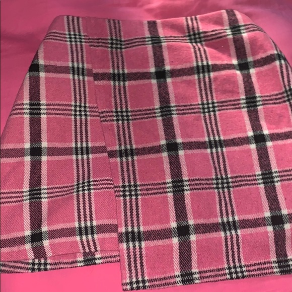 Dolls Kill Dresses & Skirts - Skirt